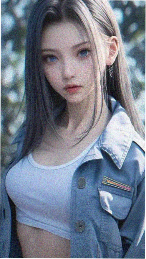 三分钟心动短剧海报