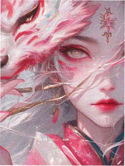 纪录片创作资讯配图