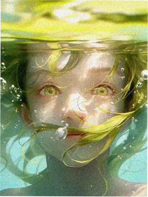 爱情交叉点电影免费观看高清海报